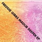 Deeper with Freddie Gibbs