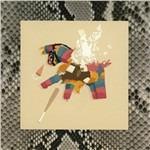 Pinata Beats - CD Audio di Madlib