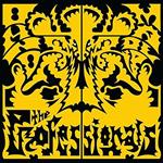 The Professionals Instrumentals