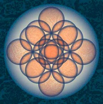 Auf Auf - CD Audio di Embryo