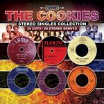 Stereo Singles Collection