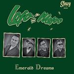Emerald Dreams