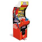 Arcade Machine Time Crisis Deluxe