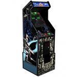 Cabimato Arcade: Star Wars