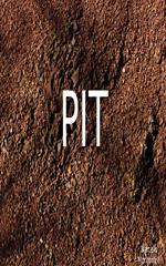PIT
