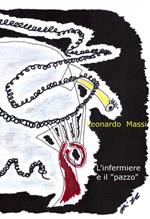 L'infermiere e il 