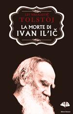 La morte di Ivan Il’ic