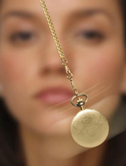 The Gift - Enrico Faraoni - ebook