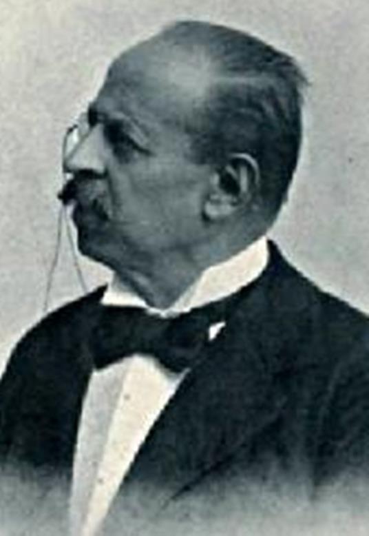 Anton Giulio Barrili, Antologia - Anton Giulio Barrili - ebook