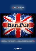 BritPop