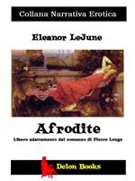 Afrodite