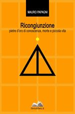 Ricongiunzione