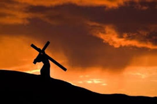 IL COMBATTIMENTO SPIRITUALE - Lorenzo Scupoli - ebook