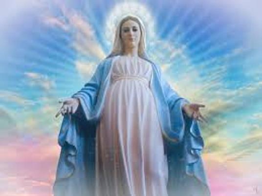 LE GLORIE DI MARIA - SANT' ALFONSO DE LIGUORI DEL SS. REDENTORE - ebook