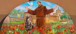 San Francesco D'Assisi : Tutto ciò che ha scritto