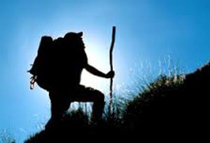 SALITA AL MONTE CARMELO - Giovanni della Croce (san) - ebook