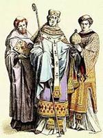 L'Apostolo
