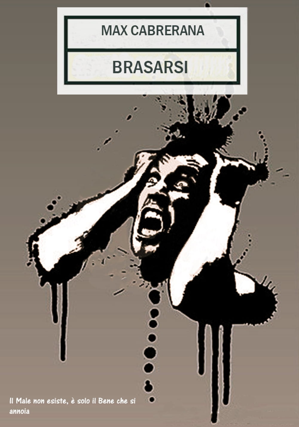 ibs