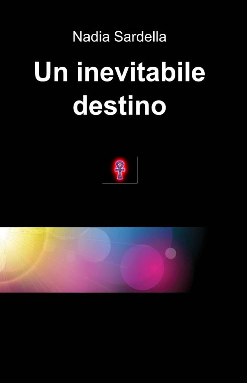 ibs