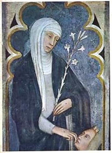 Dialogo della Divina Provvidenza - Caterina da Siena (santa) - ebook