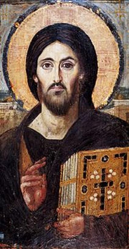 Imitazione di Cristo - Tommaso da Kempis - ebook