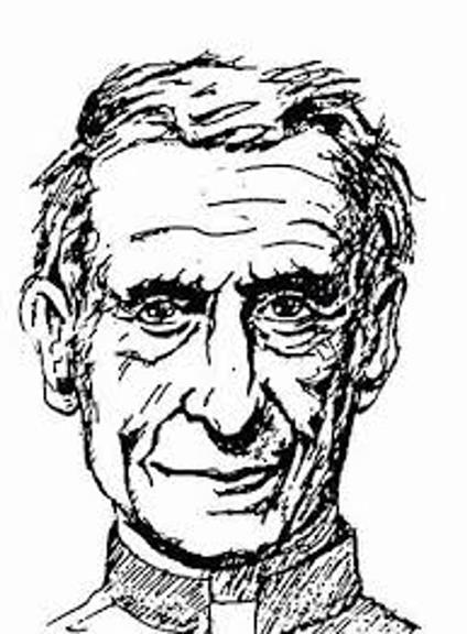 TESTAMENTO SPIRITUALE - San Leonardo Murialdo - ebook