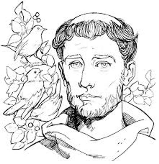 L’ALBERO DELLA VITA CROCIFISSA DI GESÙ - Da Casale Ubertino - ebook