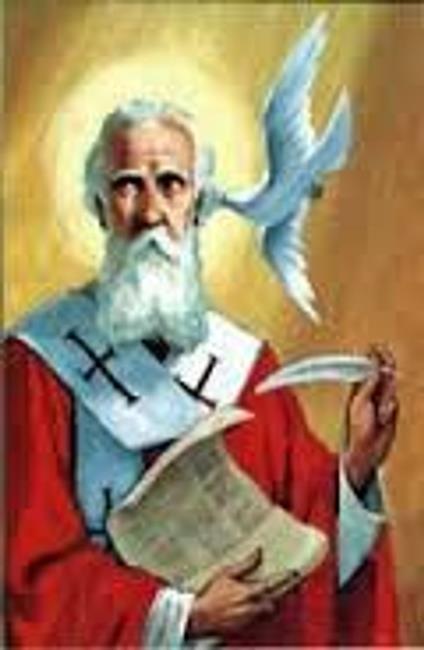 Discorso ai giovani - Di Cesarea Basilio - ebook
