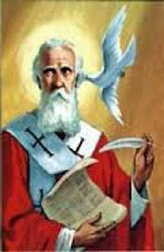 Discorso ai giovani - Di Cesarea Basilio - ebook