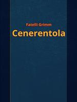 Cenerentola