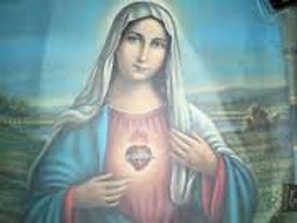 Il Cuore ammirabile della SS. Madre di Dio - Giovanni Eudes - ebook