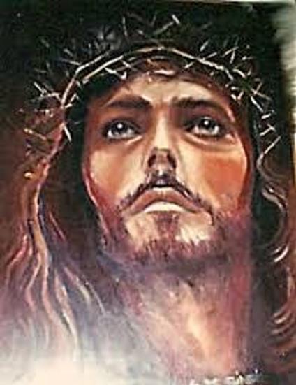 Cristo nei suoi misteri - Columba Marmion - ebook