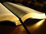 Liber de doctrina