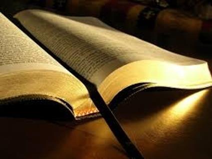 Liber de doctrina - Santo Stefano di Muret - ebook