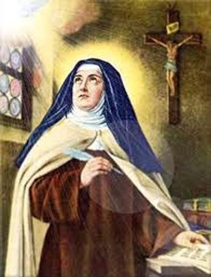 Libro delle fondazioni - Teresa d'Avila (santa) - ebook