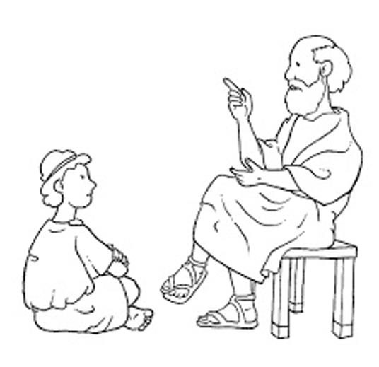 Il lamento della Filosofia - Raimondo Lullo - ebook