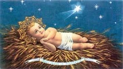 Il libro del Natale del Bambino Gesù - Raimondo Lullo - ebook