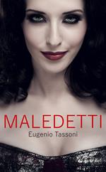Maledetti