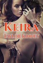 Keira