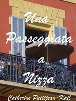 NIZZA