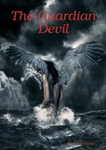 The Guardian Devil