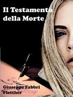 Il Testamento della Morte
