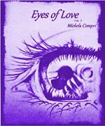 EYES OF LOVE VOL. 2