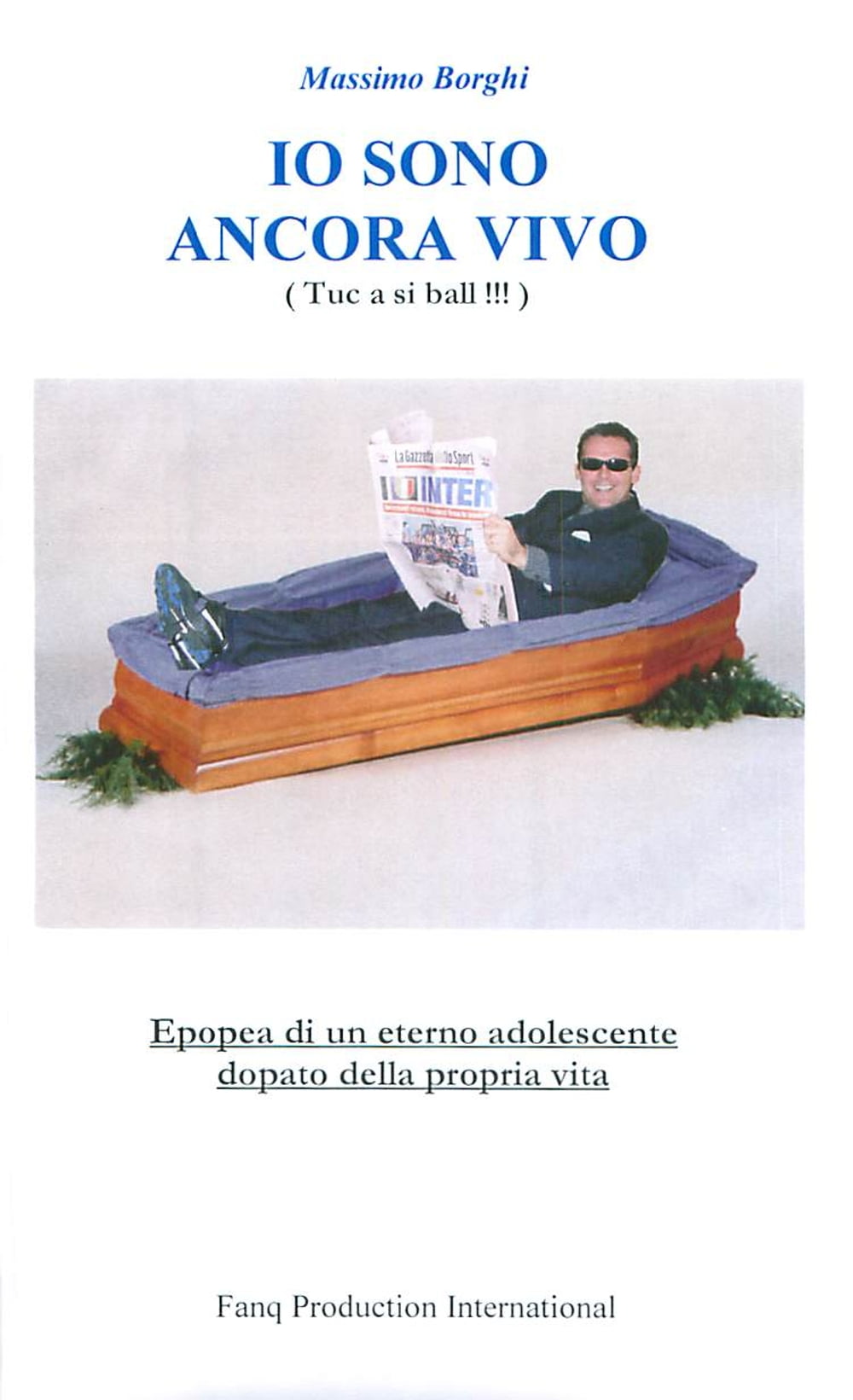 ibs