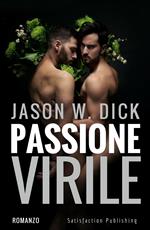 Passione virile