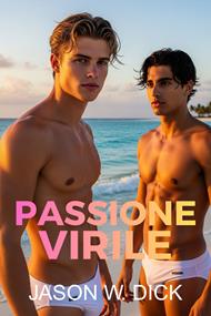 Passione virile
