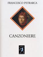 Canzoniere