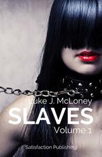 Slaves 1