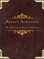 Il diavolo nell'ampolla