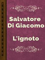 L'ignoto